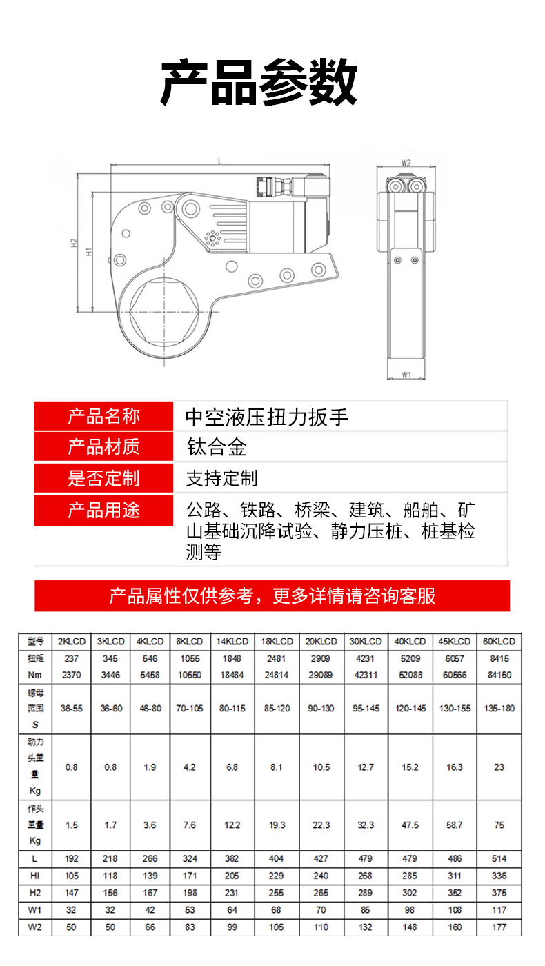 4產(chǎn)品參數(shù) 搭配推薦 合并.jpg